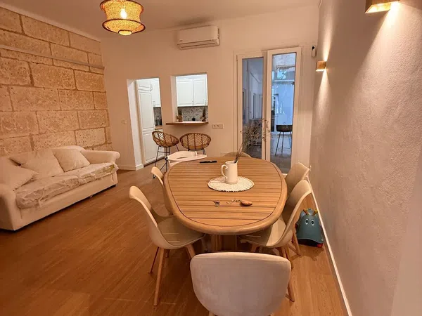 Casa o chalet independiente en Avenida de Sa Fonera, 31, Porto Cristo, Porto Cristo - Foto 9