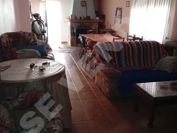 Casa de pueblo en Calle Trascastillo, 56 - Foto 4