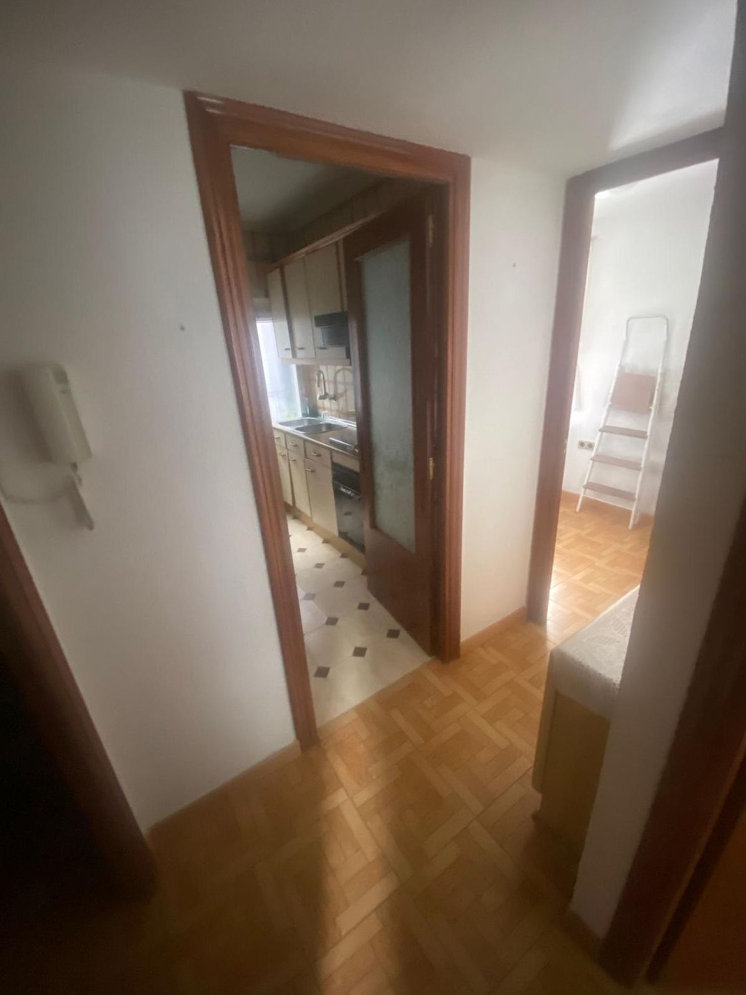 Piso en Calle Cáceres, 21, Zona Renfe - Foto 3