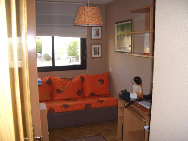 Piso en venta en Calle Timanfaya, 22 - Foto 10