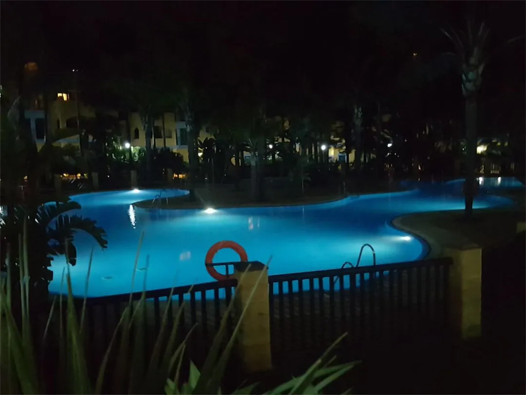 Piso en  Avenida de Barcelona 6 - Foto 6