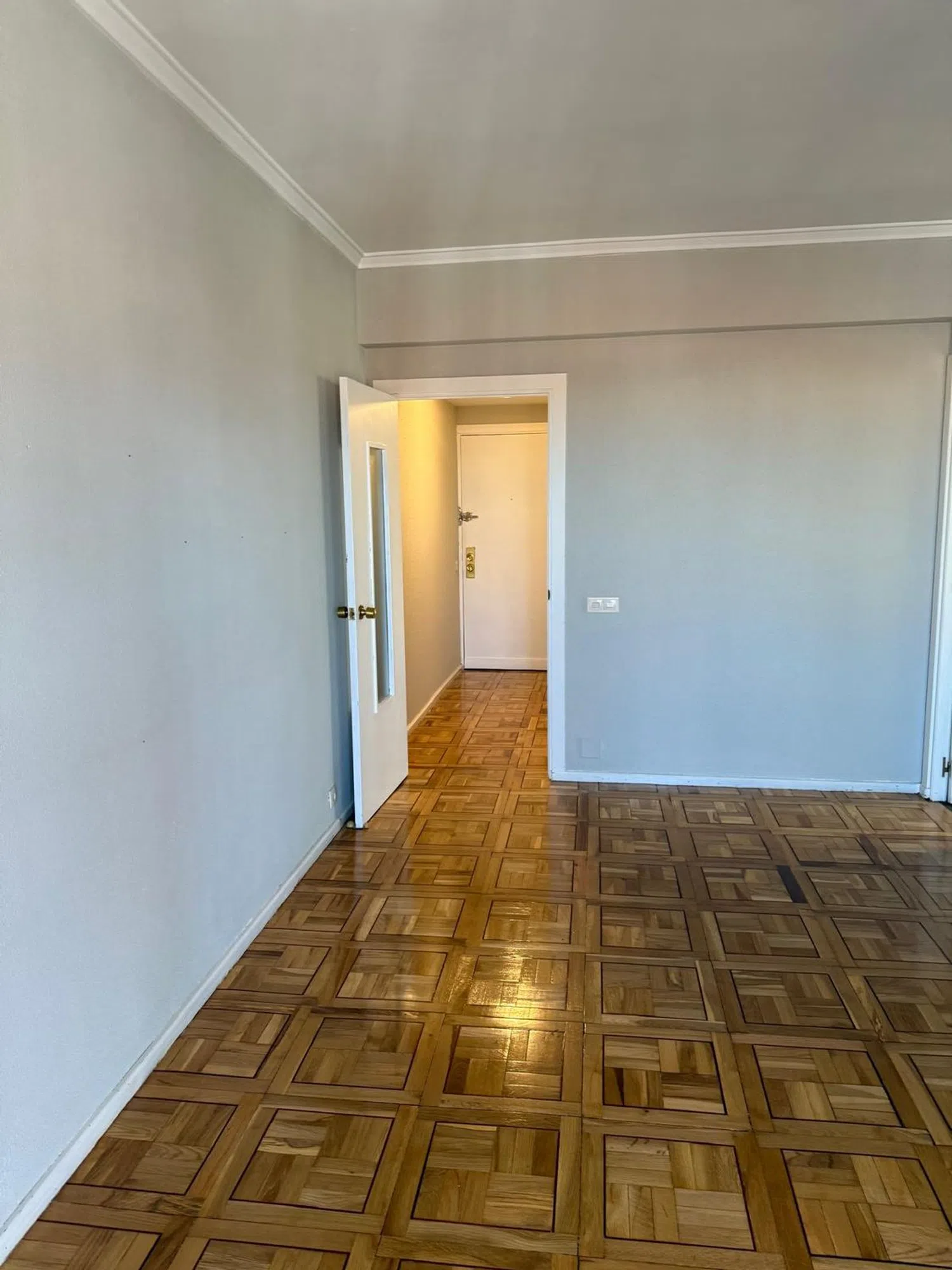 Piso en Barrio Cuzco-Castillejos - Foto 2