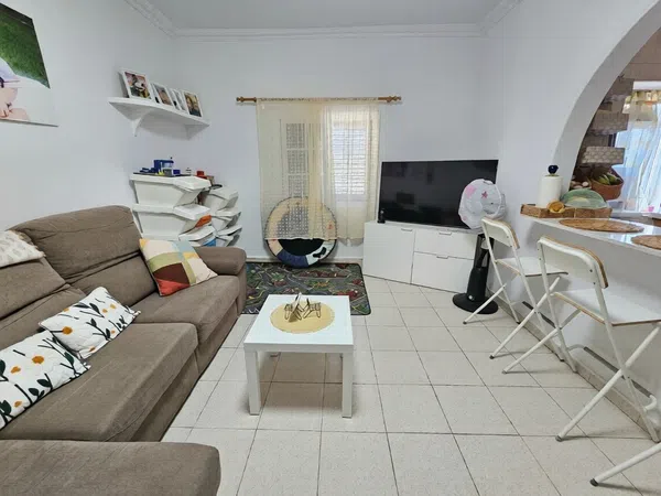 Piso en calle Don Pío Coronado, 12 - Foto 18