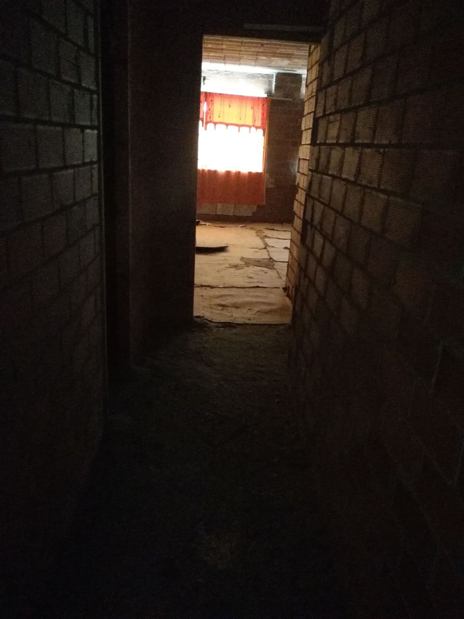 Dúplex en Travesía Monseñor Rouco Varela, 12 - Foto 26