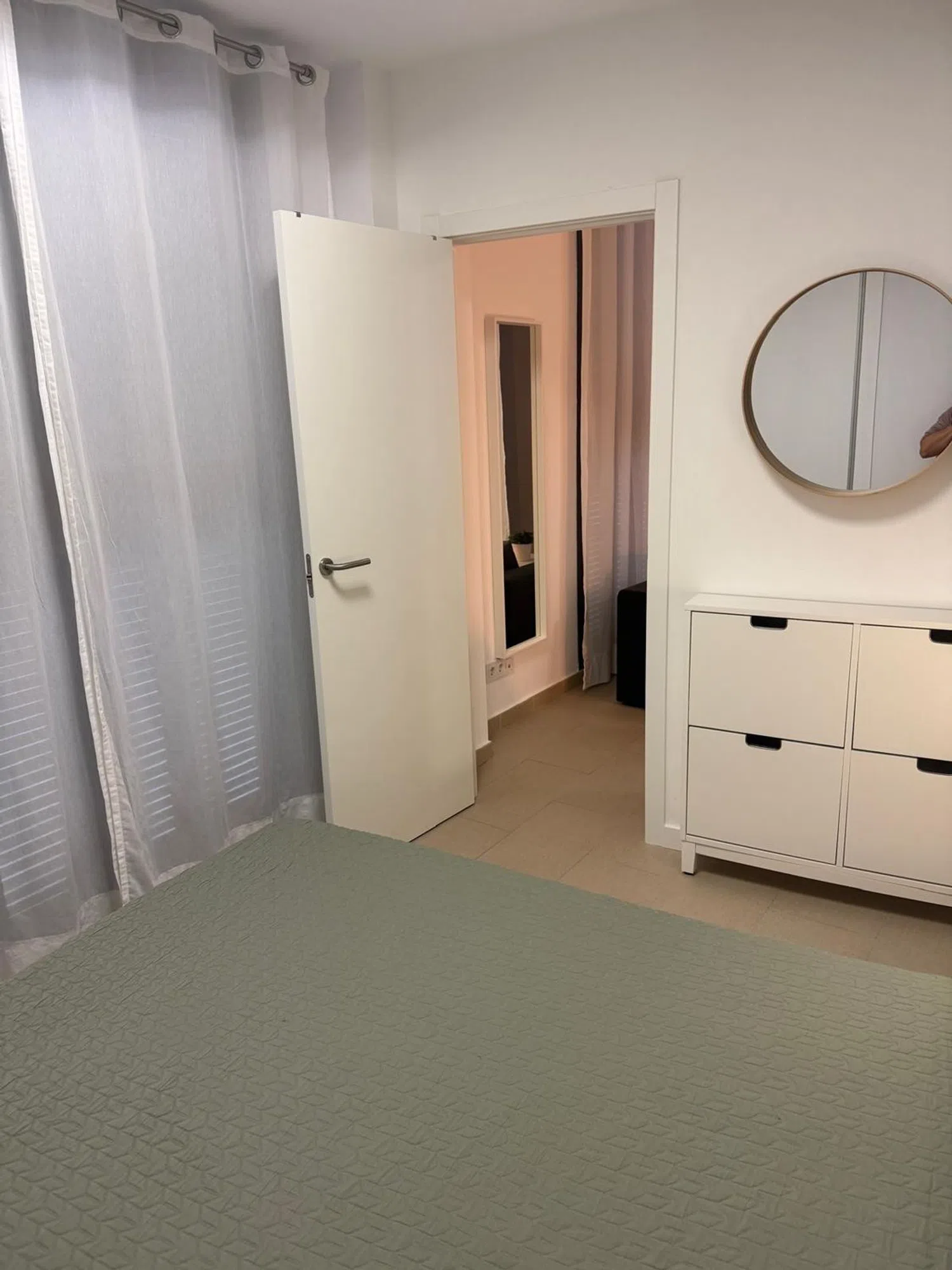 Piso en Placeta de Zarate, 2 - Foto 9