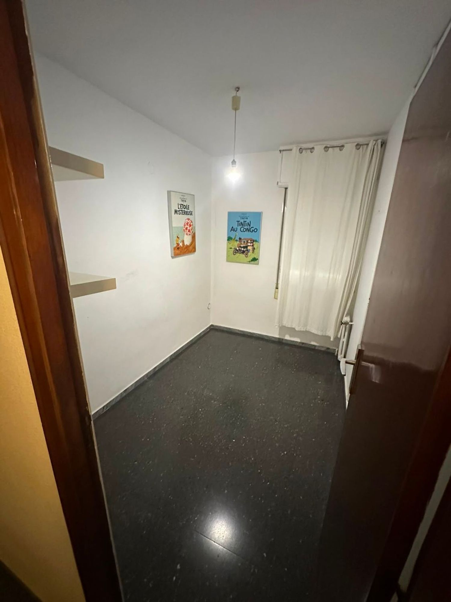 Piso en Calle del Mestre Racional, 17, Gran Vía - Foto 13