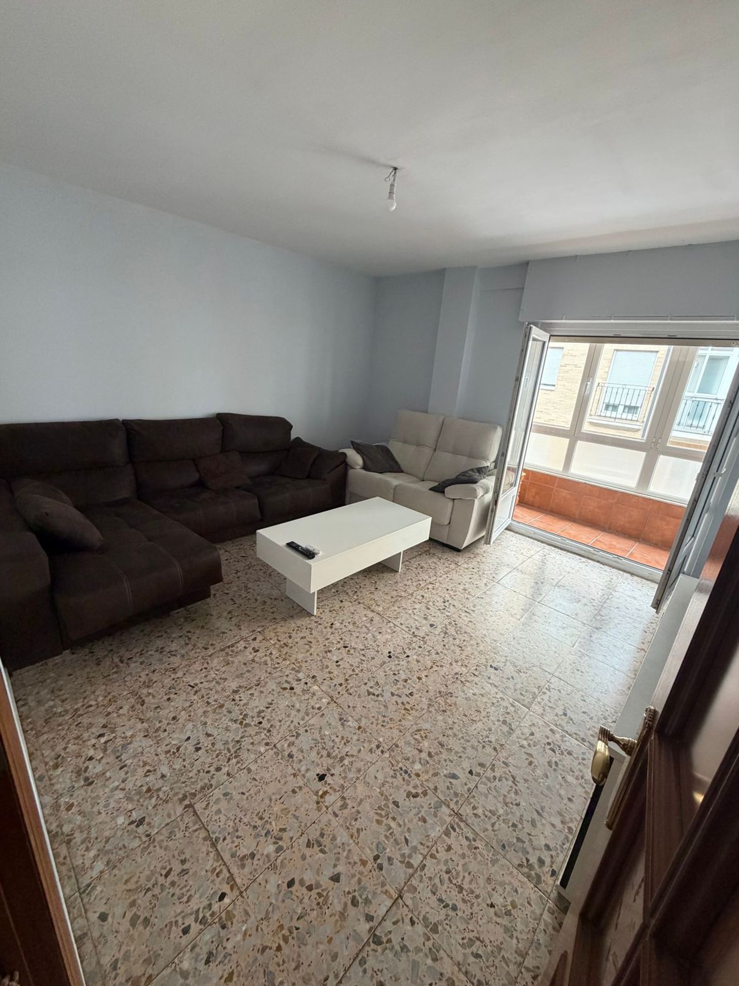 Piso en Calle Gabriel y Galán, 10, San Andrés del Rabanedo, San Andrés del Rabanedo - Foto 13