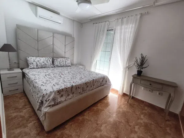 Casa o chalet independiente en Calle Hanon, 2, Playa Honda-Playa Paraíso - Foto 7