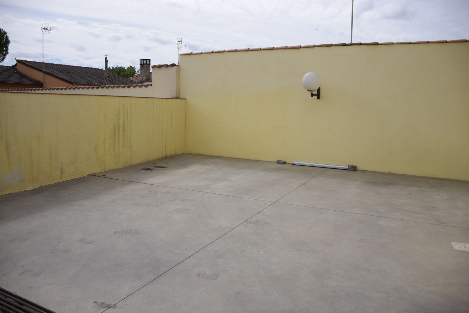 Dúplex en Calle de la Fuente VIeja, 13 - Foto 37