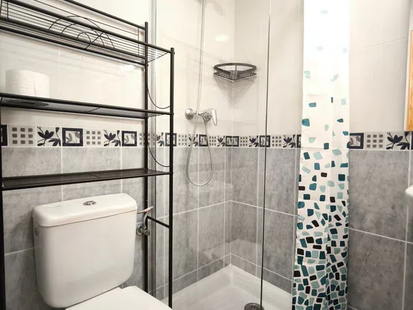 Piso en calle Ramón y Cajal, 42 - Foto 10