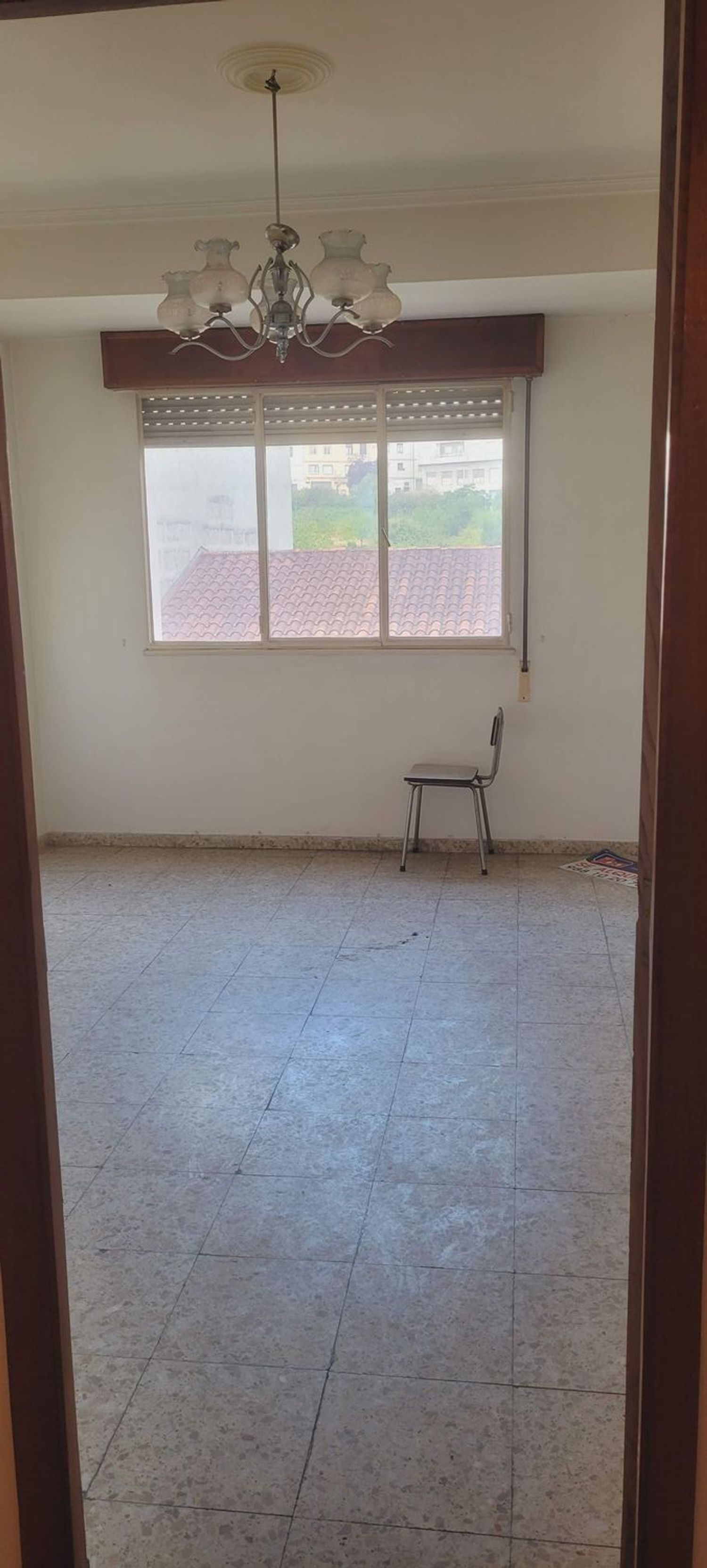 Piso en Calle Marcelo Macías, 57, Polvorín, Polvorín - Foto 5