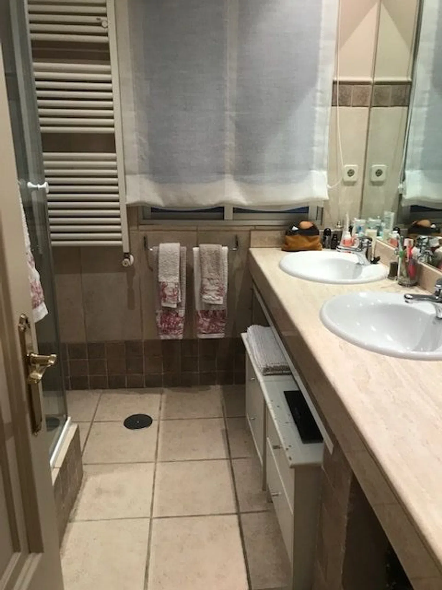 Piso en calle de Castelló, 116 - Foto 9