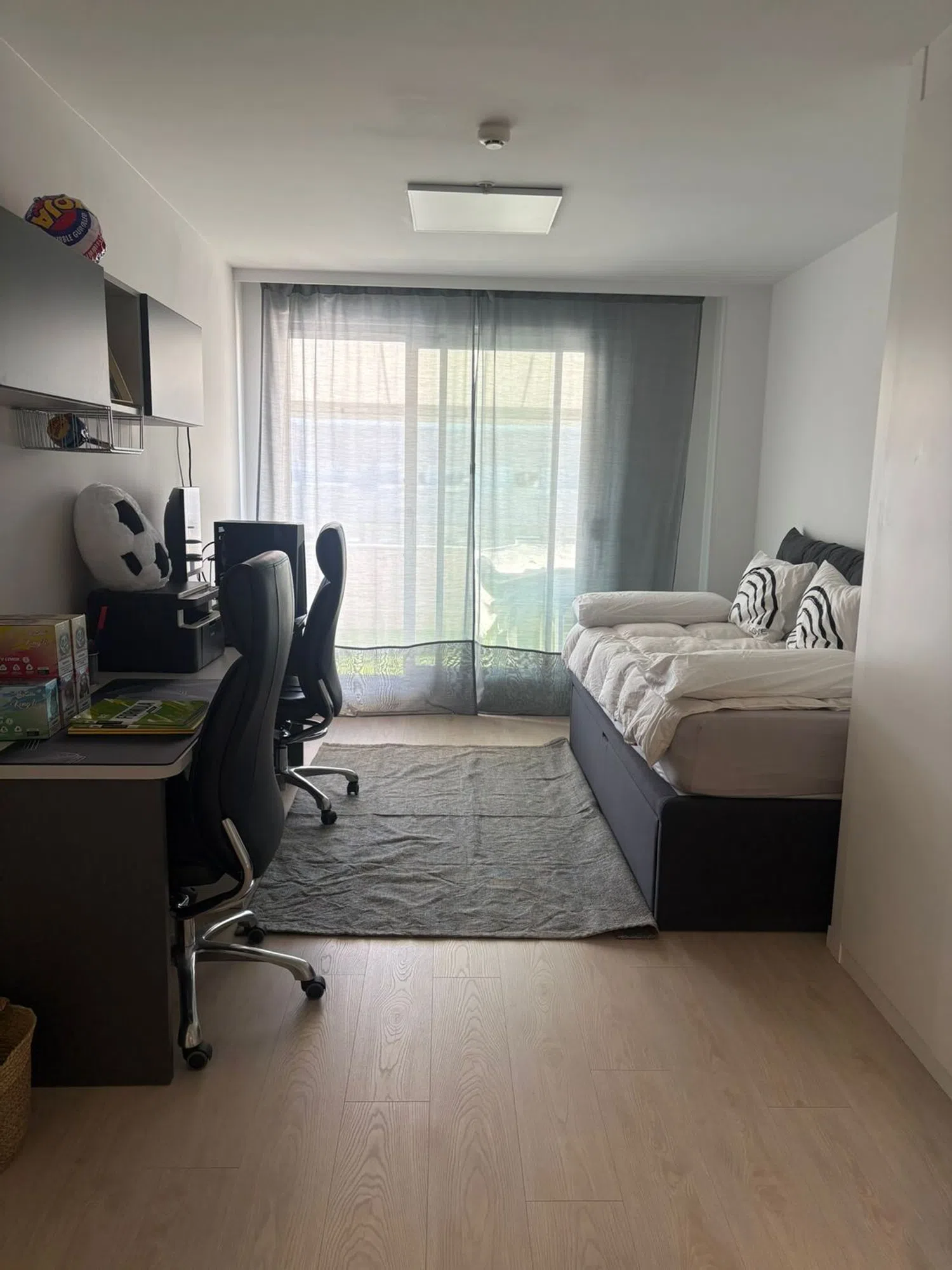 Ático en avenida de José Hierro, 94 b - Foto 7