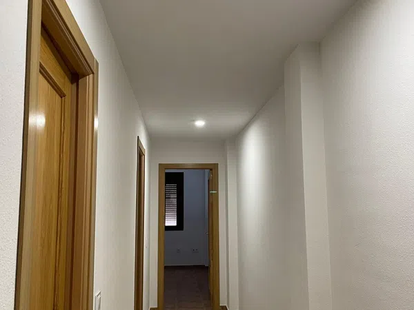 Piso en Calle Talavera, 28 - Foto 7