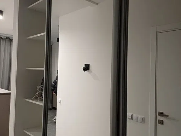 Piso en calle Narciso Pérez Texeira, 18 - Foto 11