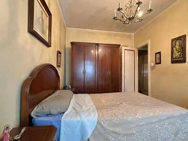 Piso en Calle Coutadas, 30, Teis, Teis - Foto 15