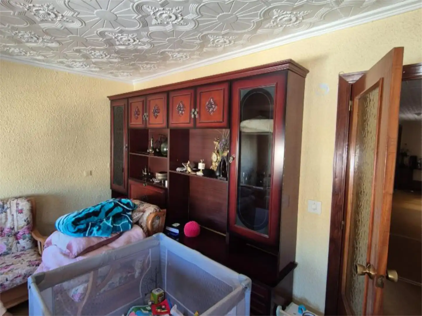 Piso en  Calle la Paz 62 - Foto 18