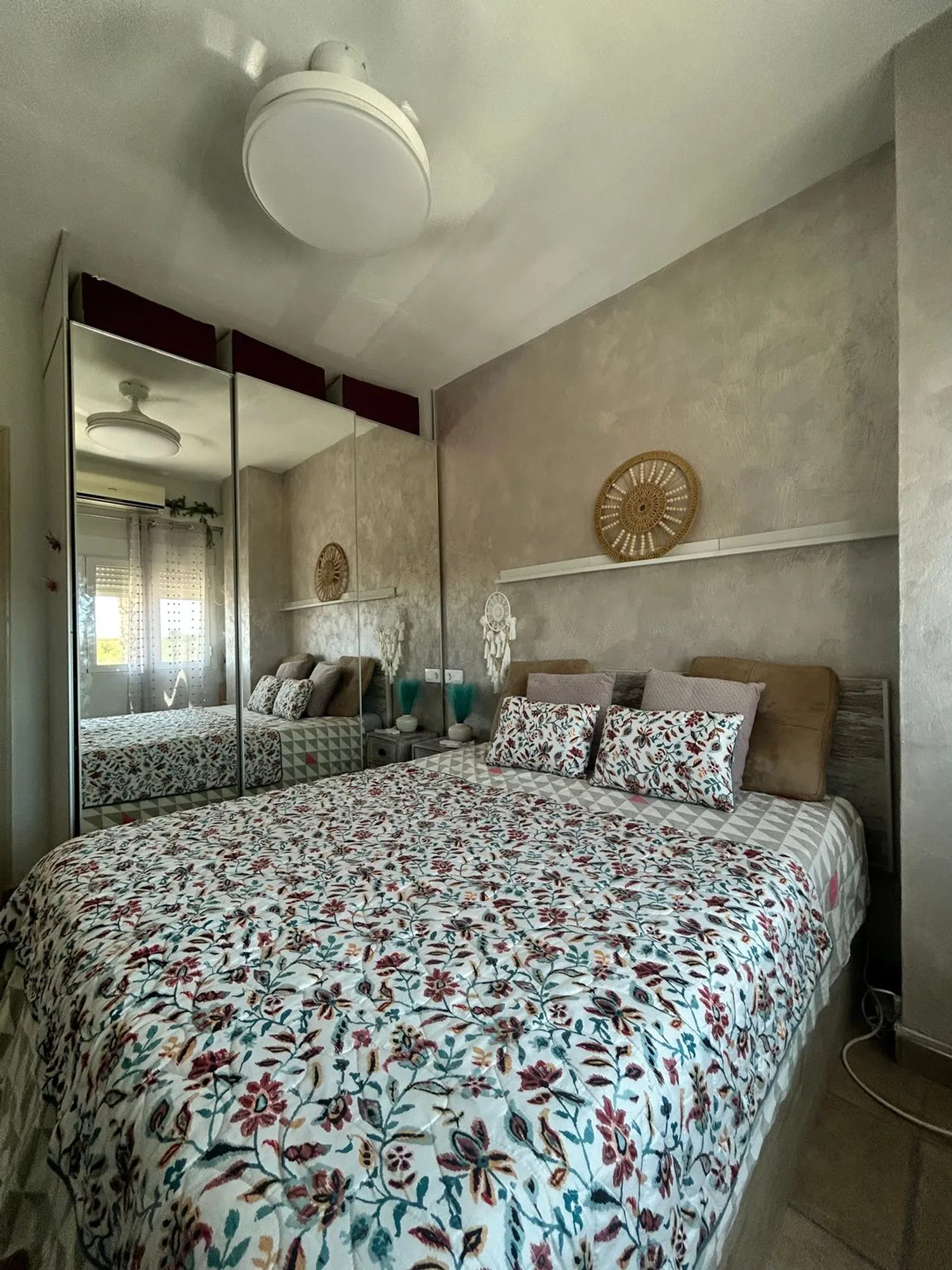 Chalet adosado en Montes de santa pola, 35 - Foto 15