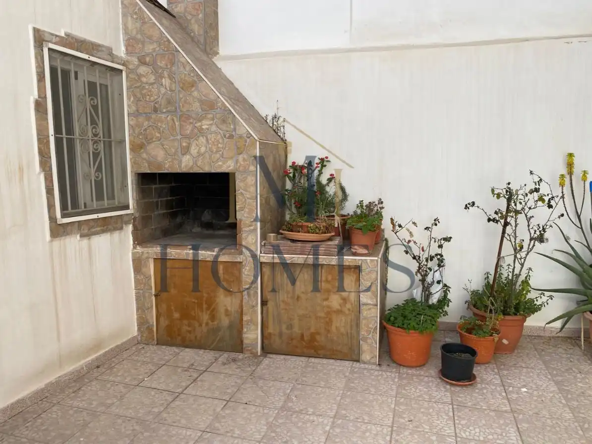 Piso en  Carrer Alacant 23 - Foto 8