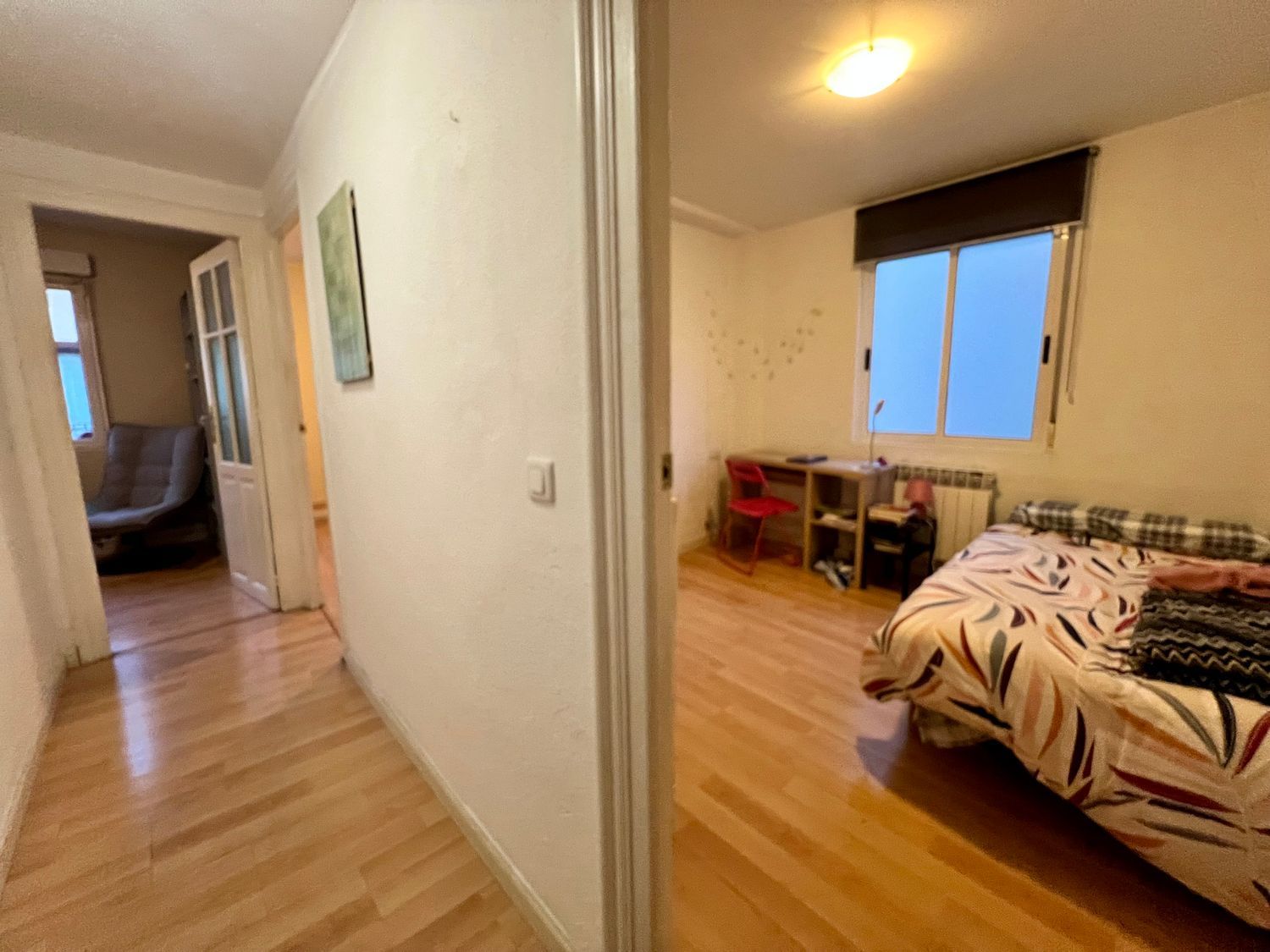Piso en Calle Nueva Dentro, 45, Casco Viejo, Casco Viejo - Foto 16