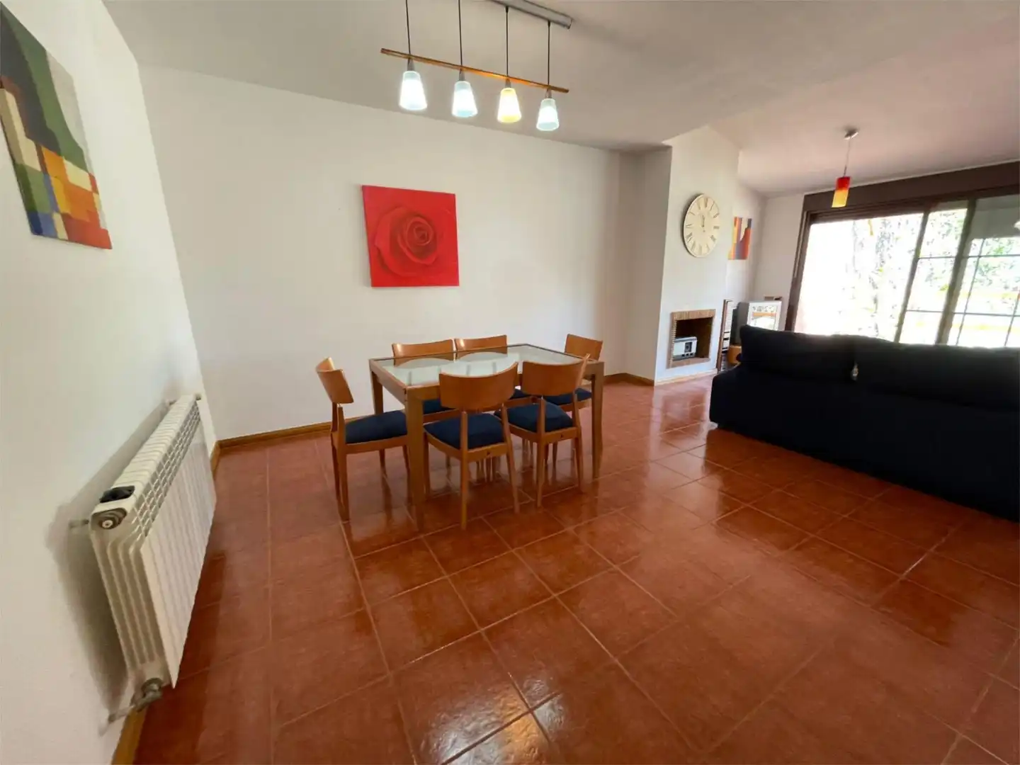 Chalet en  TO-21 225 - Foto 12