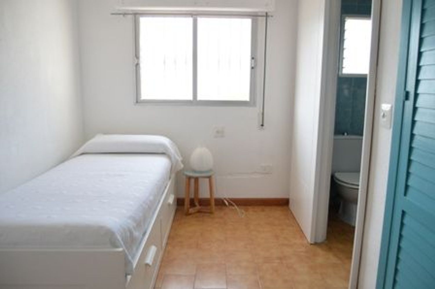 Chalet adosado en Calle Isla de Escombreras, 5, El Alamillo - Foto 11
