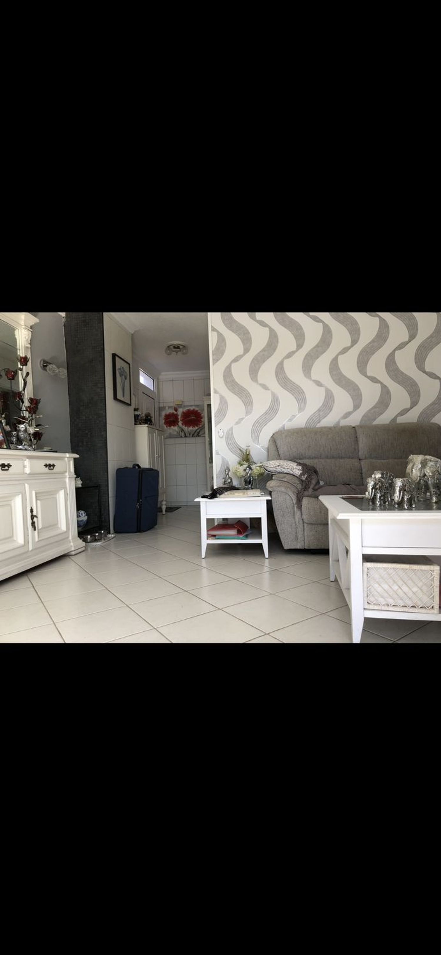 Ático en calle Hercules, 363 - Foto 3