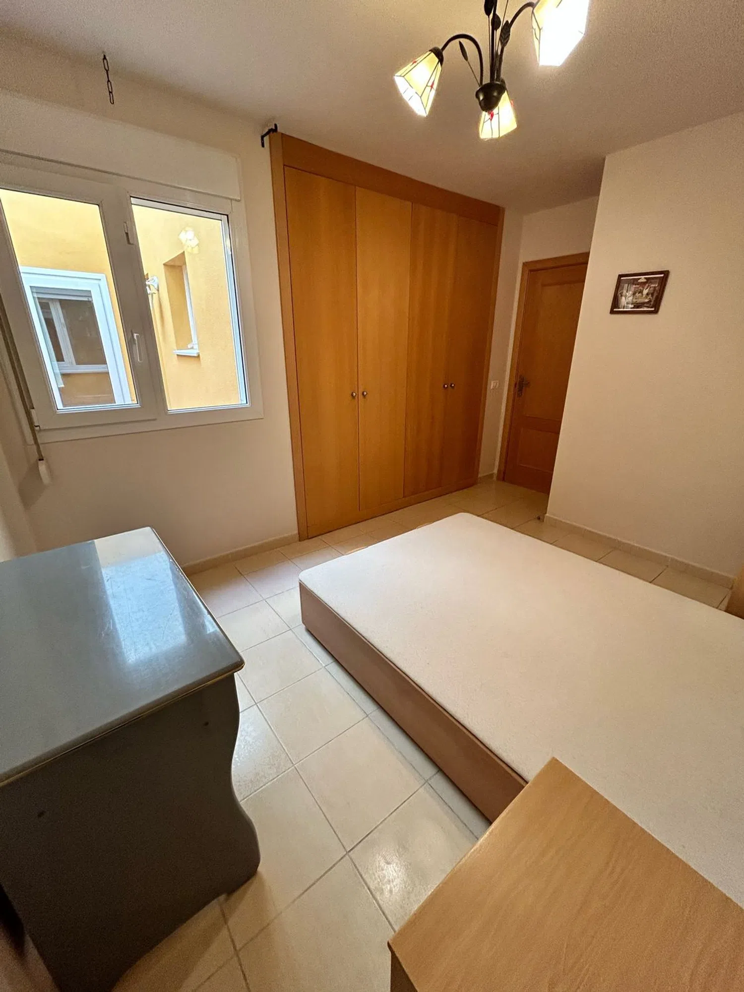 Piso en calle la Morena, 11 - Foto 9