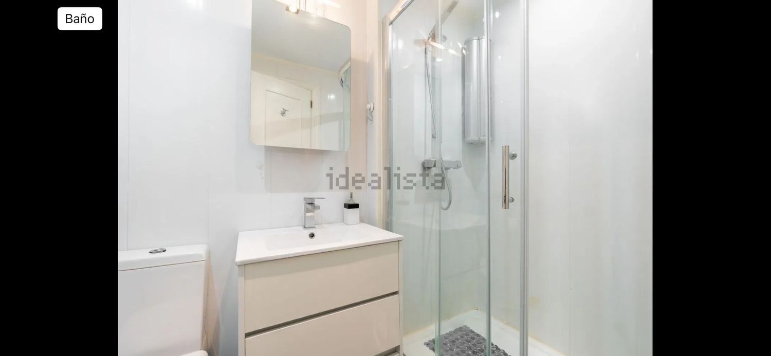 Ático en Solymar - Puerto Marina, Solymar - Puerto Marina - Foto 10