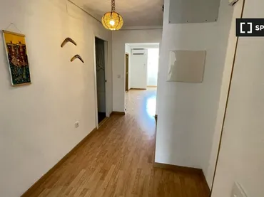 Piso en  Valencia Capital - Foto 5