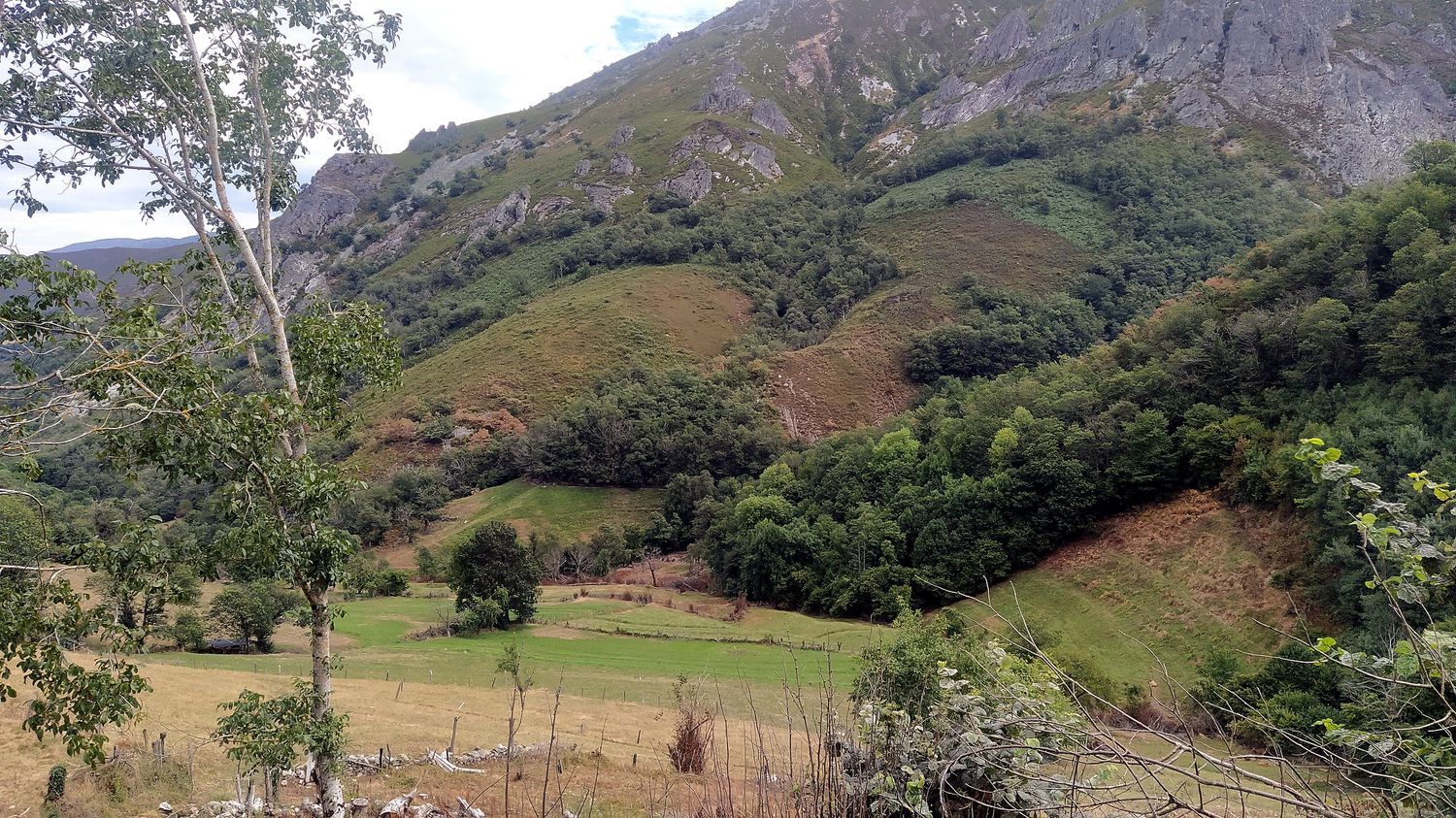 Casa rural en Camino, 1 - Foto 22