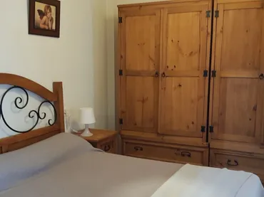 Apartamento en  Calle Balbina Valverde - Foto 1