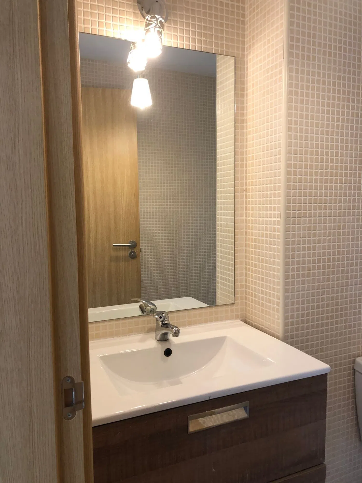Estudio en avenida de los Artesanos, 16 - Foto 14