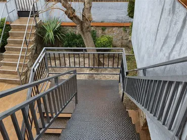 Chalet en  Carrer Cadernera 99 - Foto 25