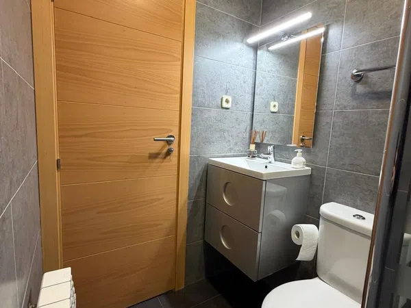 Chalet adosado en calle Medinaceli, 5 - Foto 23