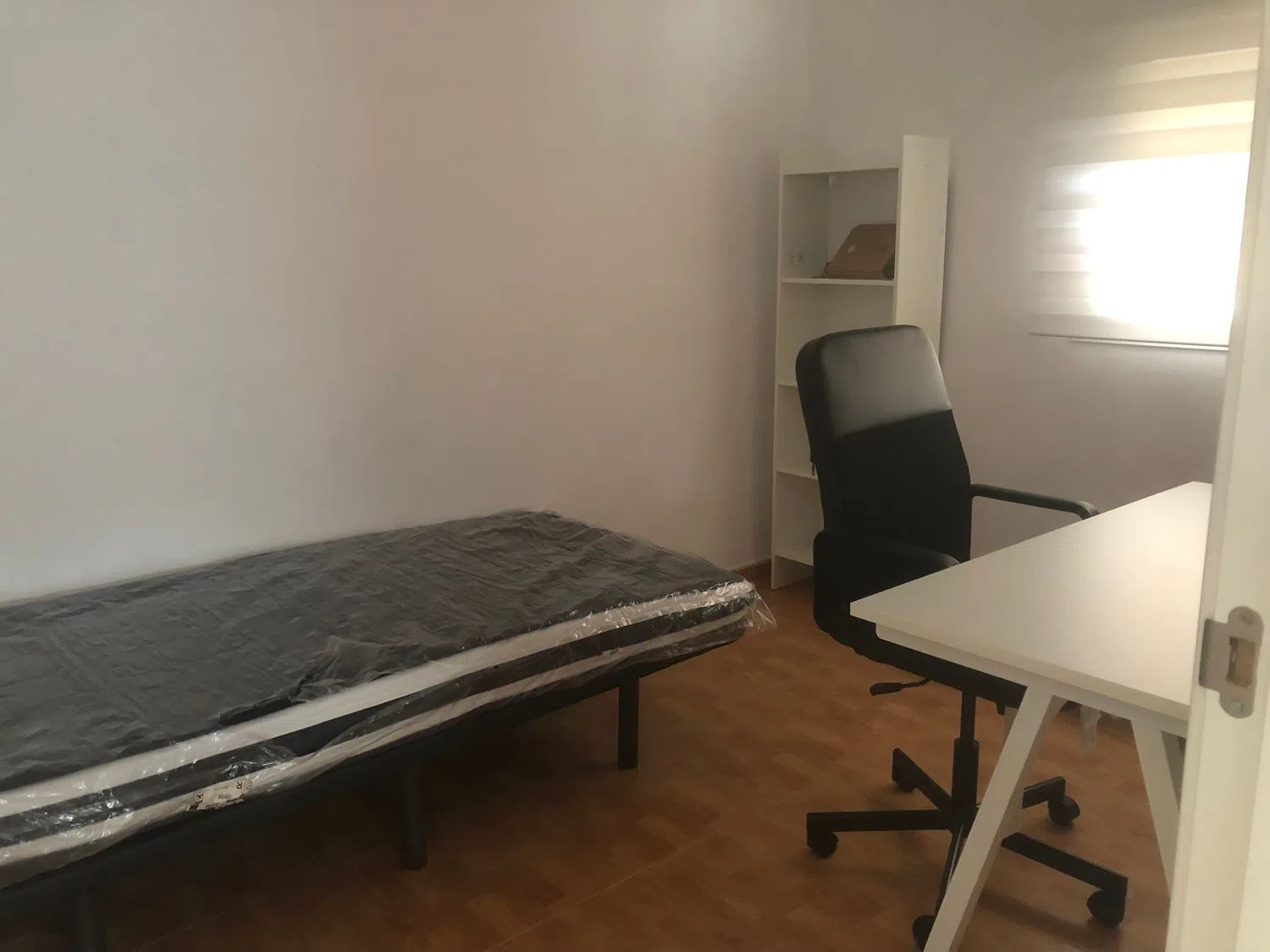 Piso en calle Avellana, 1 - Foto 23