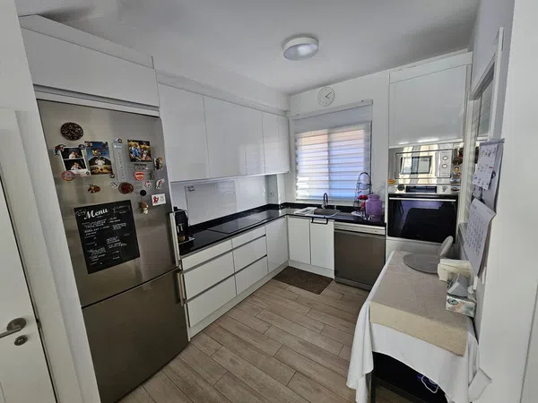 Chalet adosado en Diseminado, 925 - Foto 4