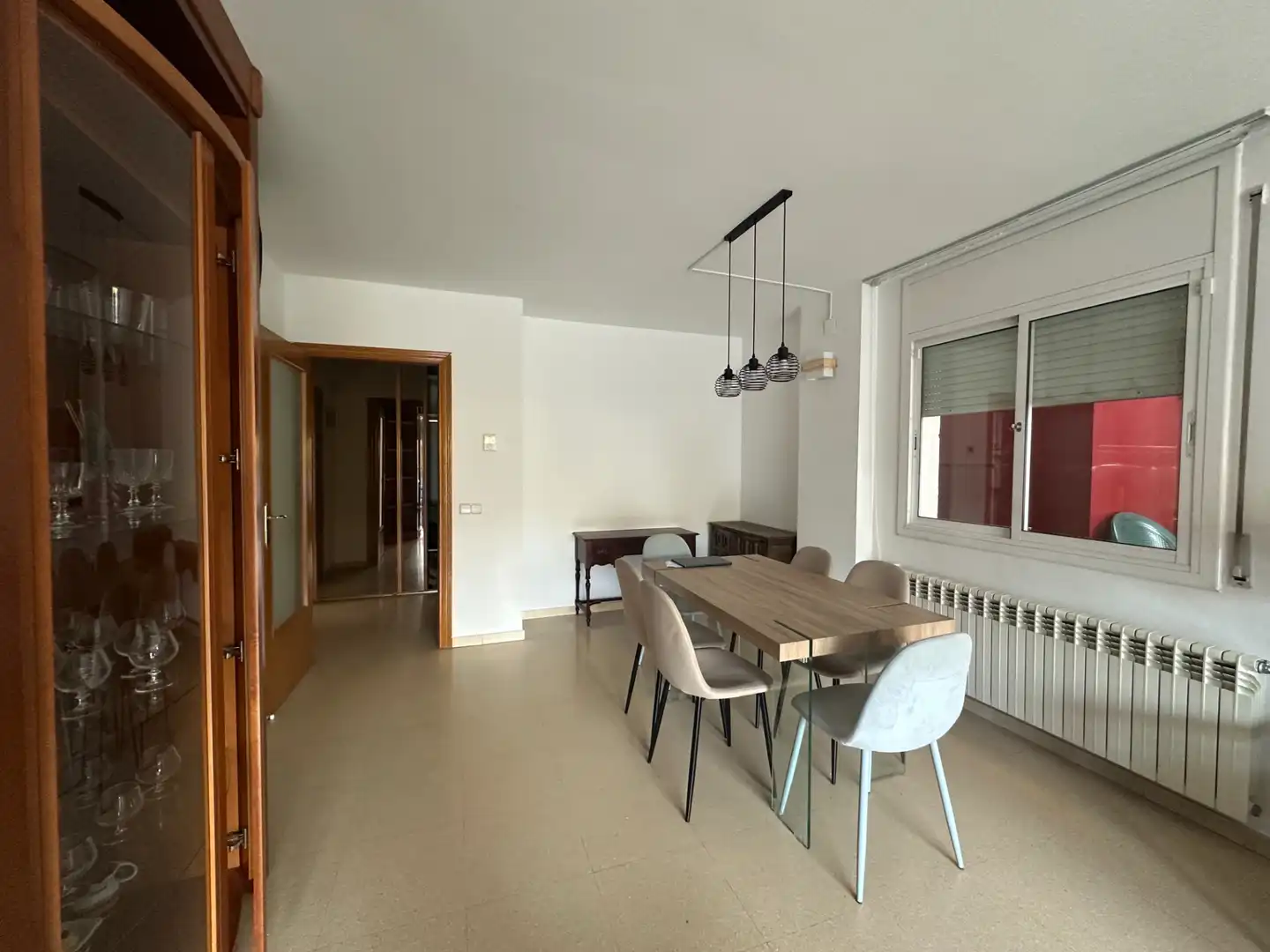 Piso en Sant Cugat del Vallès - Foto 15