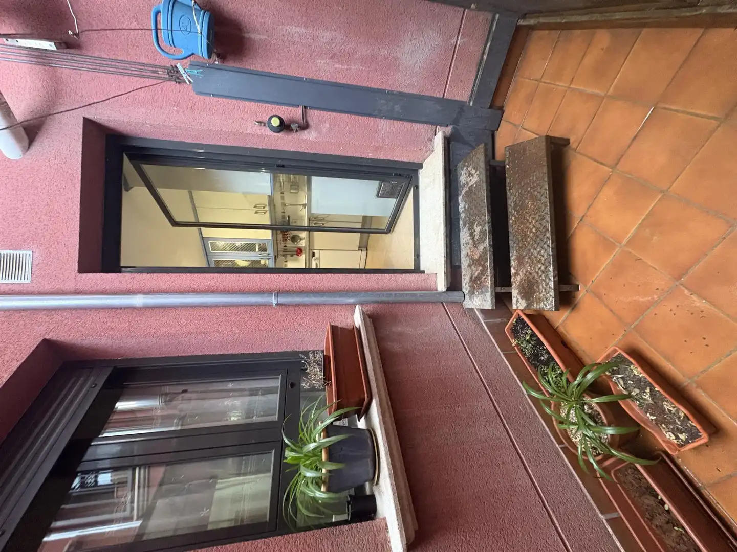 Piso en  Calle José Martínez Azorín 8 - Foto 19