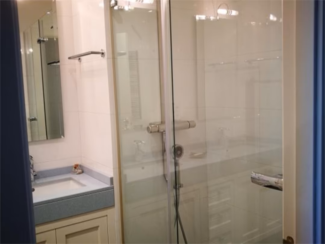 Piso en  Calle de Jacinto Benavente 7 - Foto 24