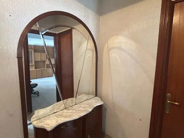 Piso en Travesía San Luis, 6 - Foto 1