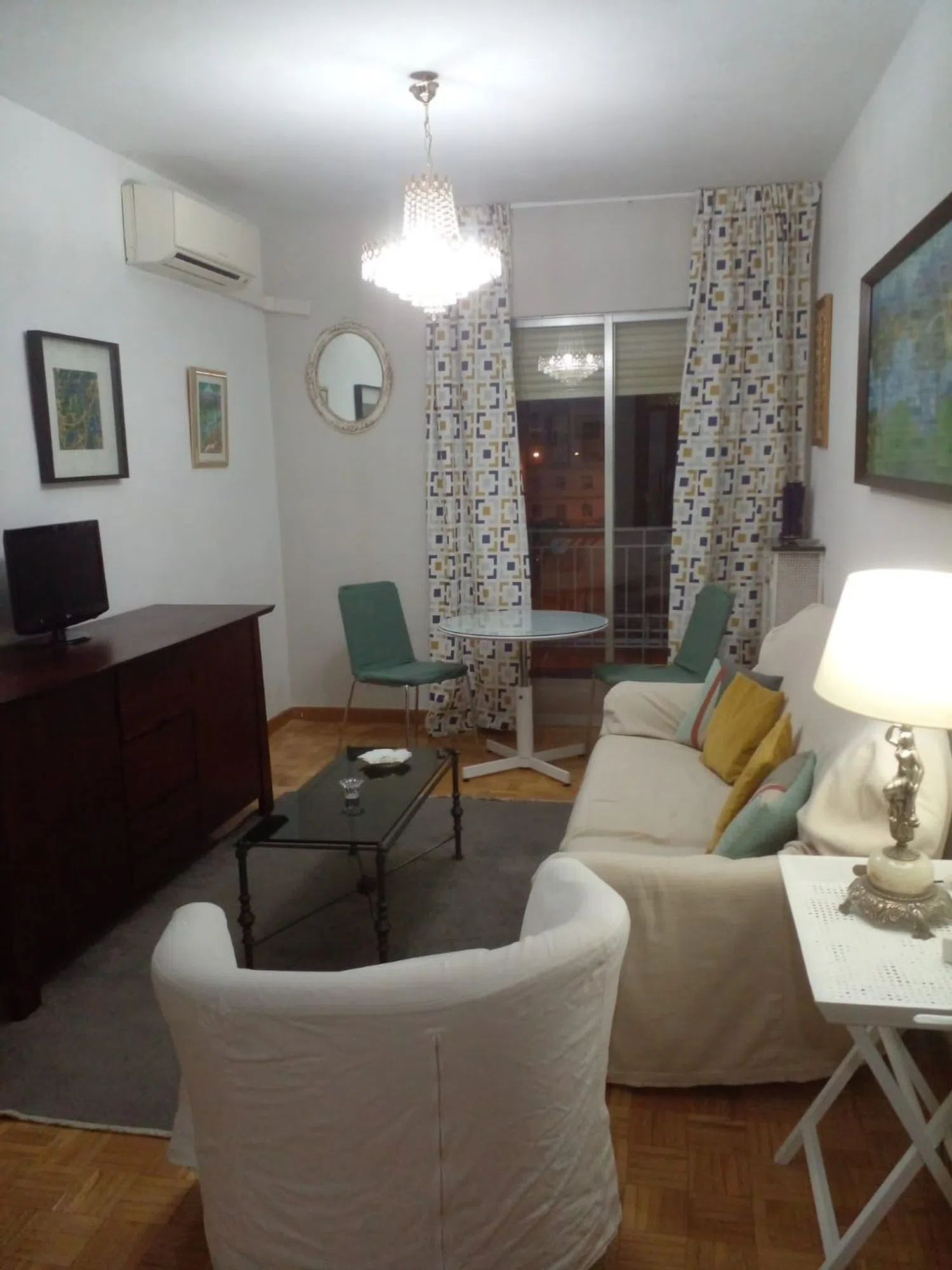 Piso en calle de Esteban Mora, 49 - Foto 10