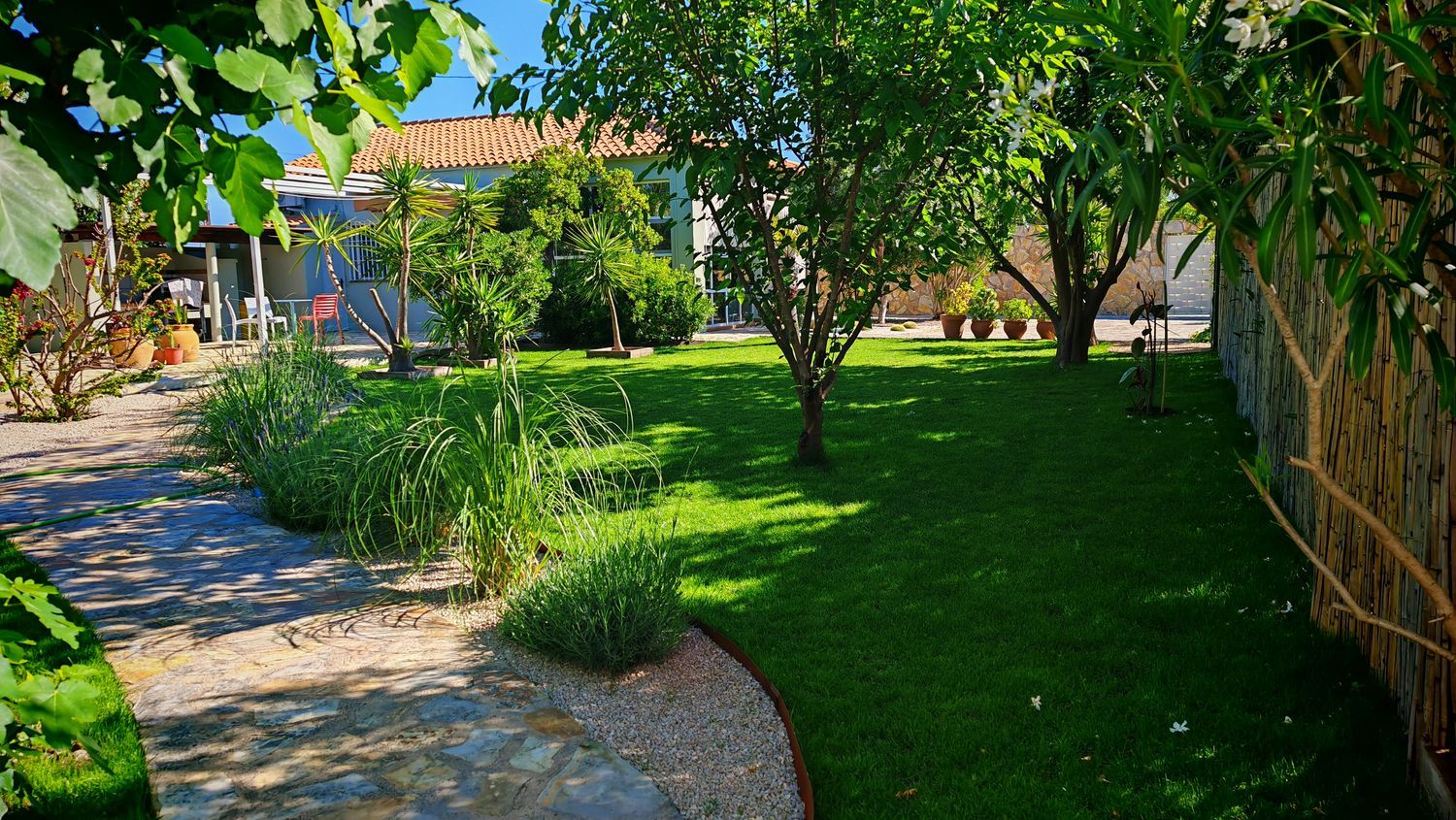 Casa rural en Urbanització Devesa, 63 - Foto 23