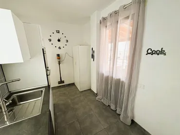 Piso en  Calle Doctor Gómez Ulla 22 - Foto 15