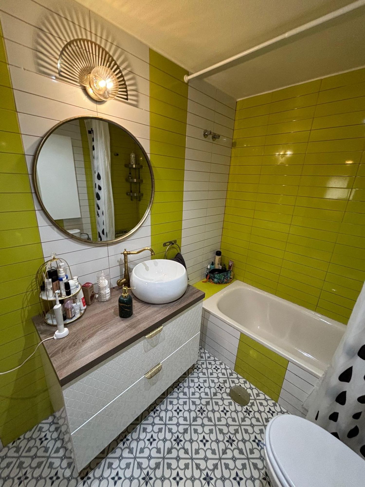 Piso en avenida Pintor Pedro Cano, 38 - Foto 9