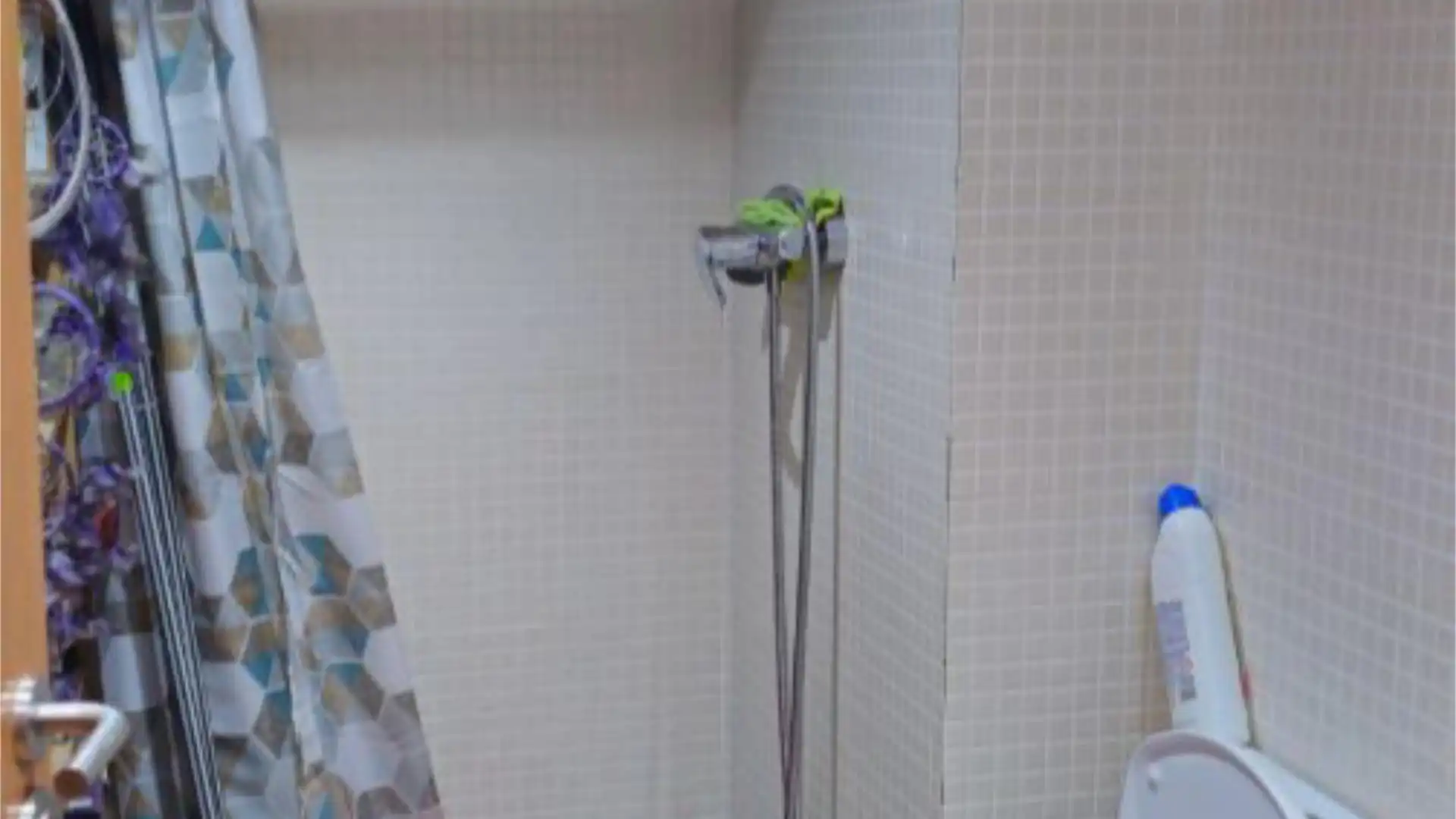 Piso en  Carrer d'Olot 17 - Foto 4