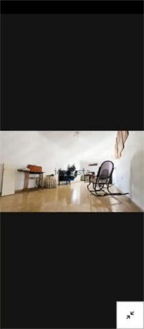 Chalet en Centro del pueblo - Foto 3