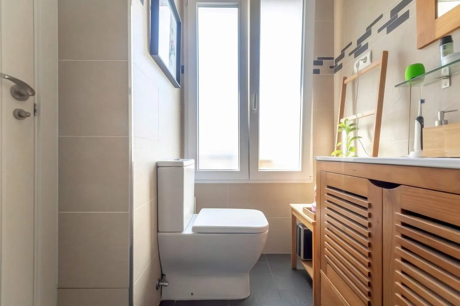 Piso en plaza de Arteijo, 11 - Foto 11