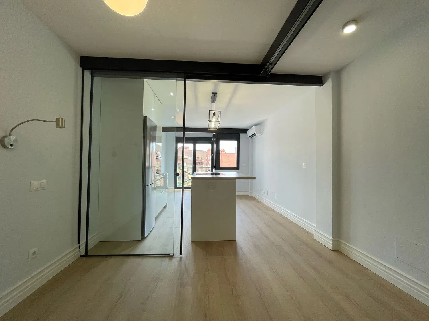Piso en calle de las Naves, 9 - Foto 4