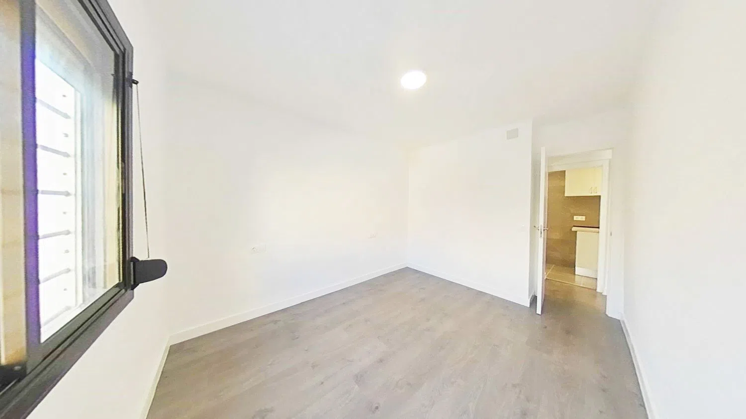 Piso en Barrio Pubilla Cases - Foto 12